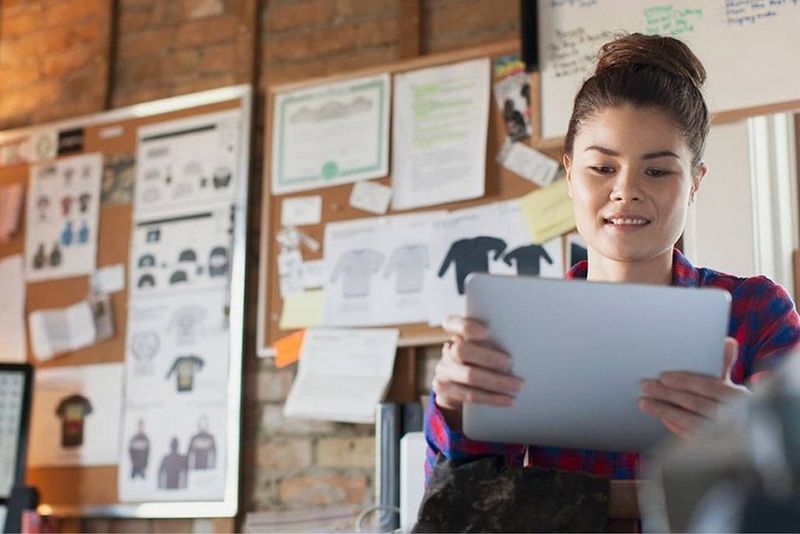 The future of education: Cloud-Based classrooms