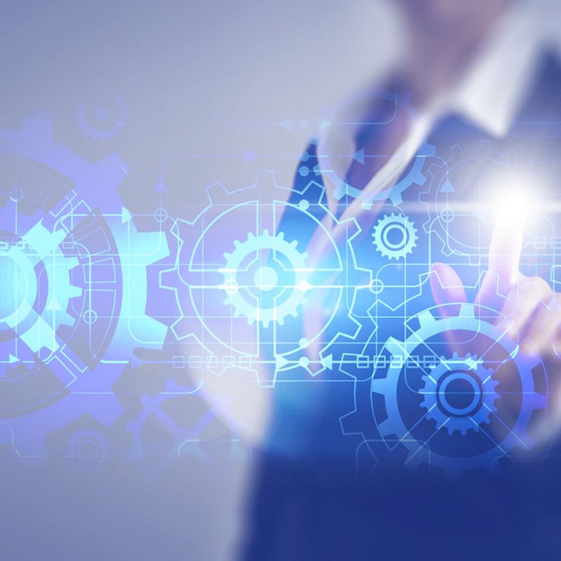 Les atouts des solutions Cloud Evolution RH et Cloud Facture