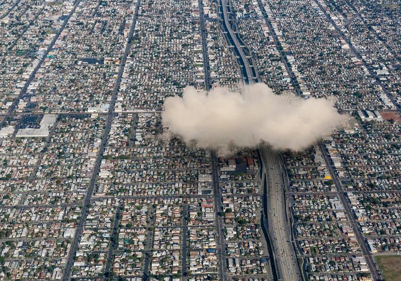 Alkalmazkodás a jövő munkahelyéhez a felhő segítségével