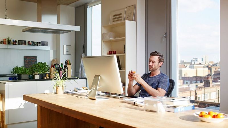 Cloud & Mobile Print