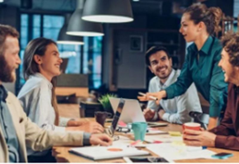 Cloud Process management