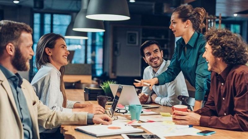 Cloud Process Automation