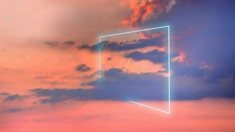 Het XaaS-model – afbeelding van de cloud