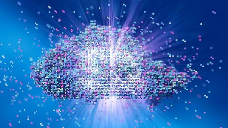 Transitie naar ‘De werkplek van morgen’