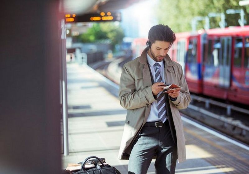 cloud_workspace_750x523