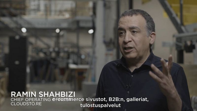 Canon Case Study - Cloudstore_FI