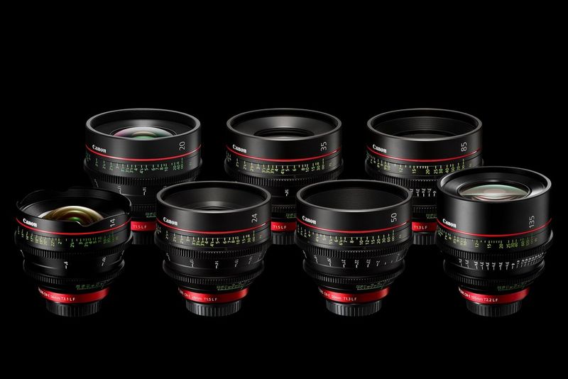 Предложение с кэшбэком