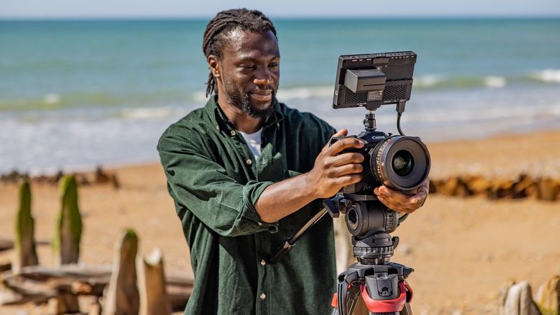 
       Фикс-кинообъективы
     