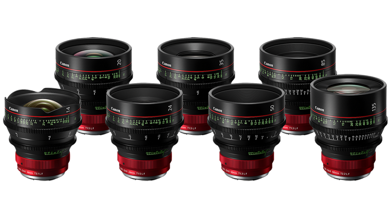 CN-R Prime Lenses_hero