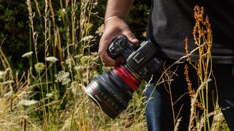 MIGLIORA LA TECNICA E LIBERA LA CREATIVITÀ