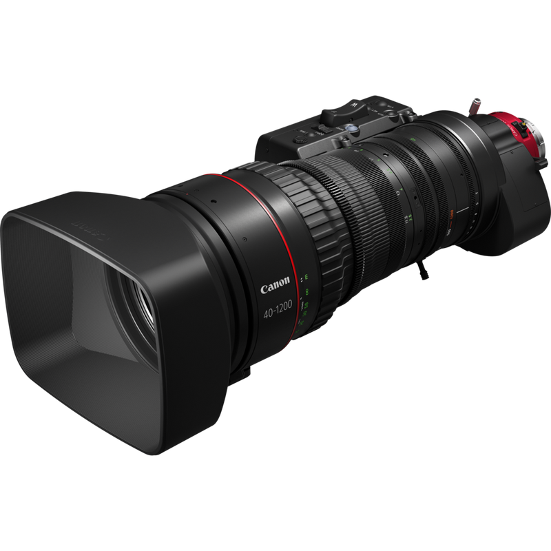 CN30x40 IAS J R1/P1