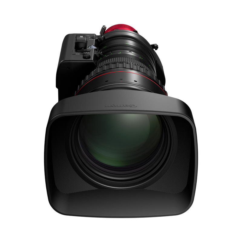 Canon CN30x40 IAS J R1/P1