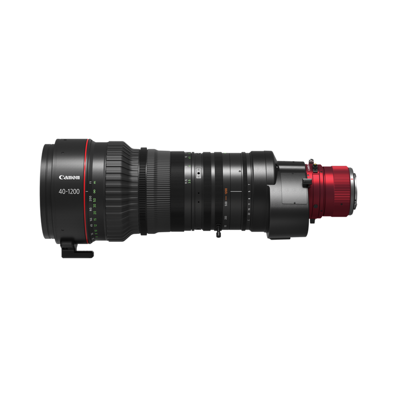 Canon CN30x40 IAS J R1/P1