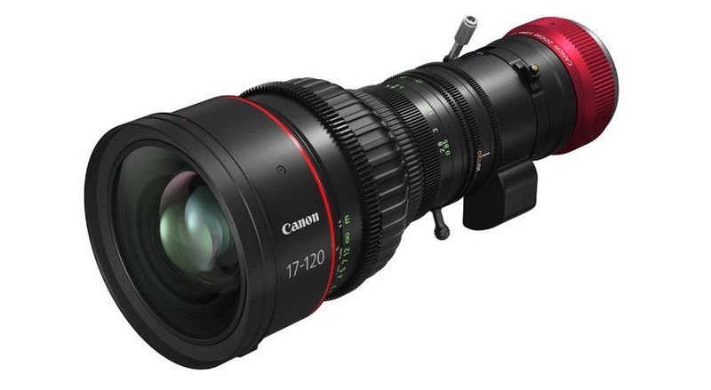 CN7x17 KAS T FSL Request