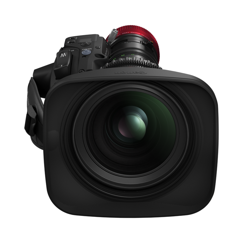 Canon CN7X17 KAS T