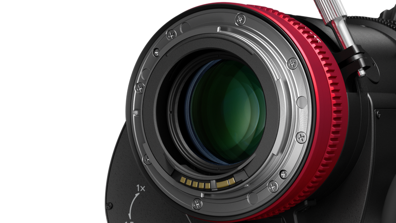 
       Advanced communication and efficiency
     