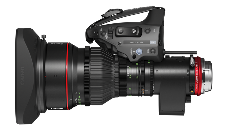 Comfort and versatility