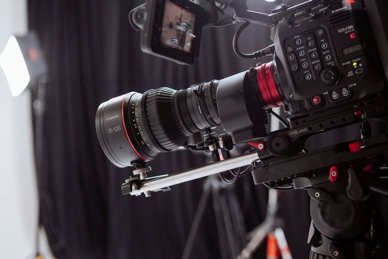 
       Exceptional quality, exceptional clarity
     