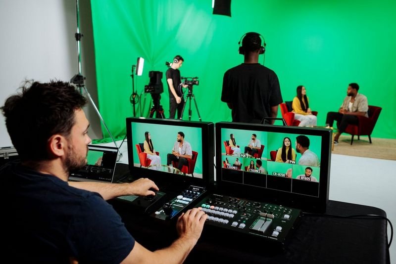 Integrate with Virtual Systems