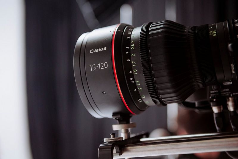 
       Robust, reliable – and built to perform
     