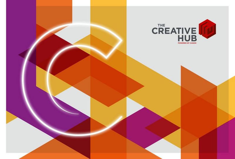 Het beste van een in-huis studio en een extern bureau in-een