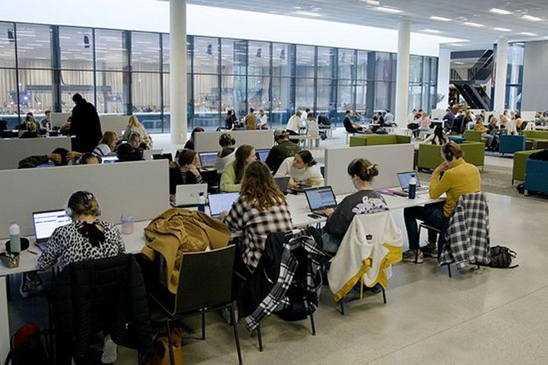 CNL220121_CaseStudyTiU_webbanners_studenten