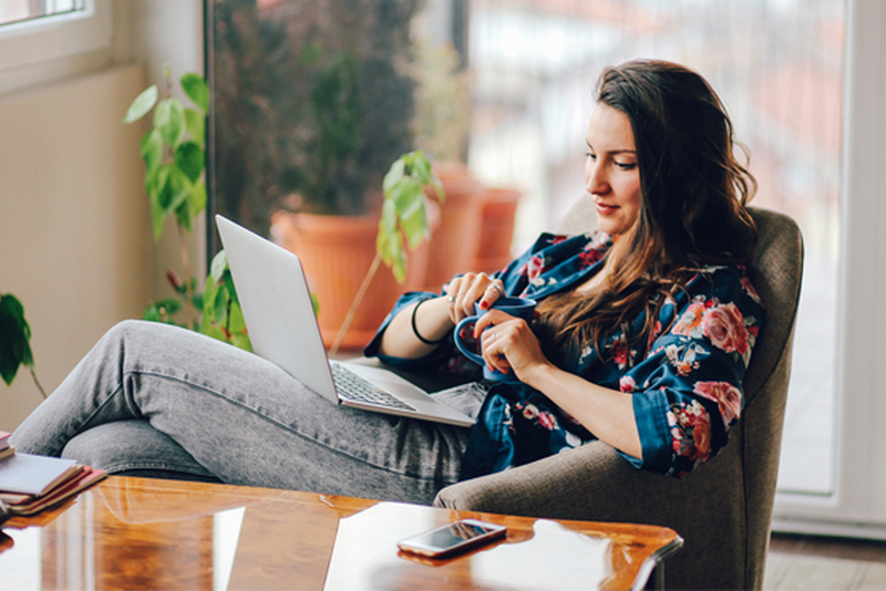 Digitalisering bedrijfsprocessen