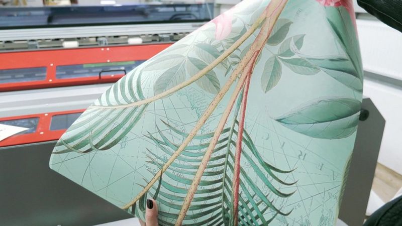 Bekijk onze video over de HUB kerkdriel