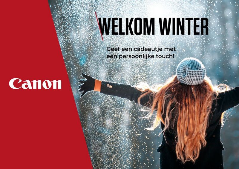 Winterfolder 2024