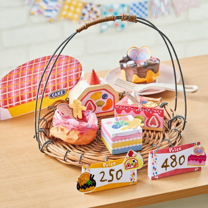 “I print all of my son’s activity charts, coloring books, writing puzzles and more through the Canon PIXMA G series printer. I will usually print on the weekends, but it is subject to change based on my requirements the following week. As a parent, this is a real time-liberating investment that permits me to do fun activities with my son without indulging in a long-lengthy process or spending way too much money on buying such supplies. I would encourage mothers and parents to really find such hacks that are a one-time investment but provide so much more ROI in the long-term. The printer doubles up to fuel your other needs such as office paper-work, family photos, arts and crafts requirements, travel documents etc. It is an absolute all-rounder.”