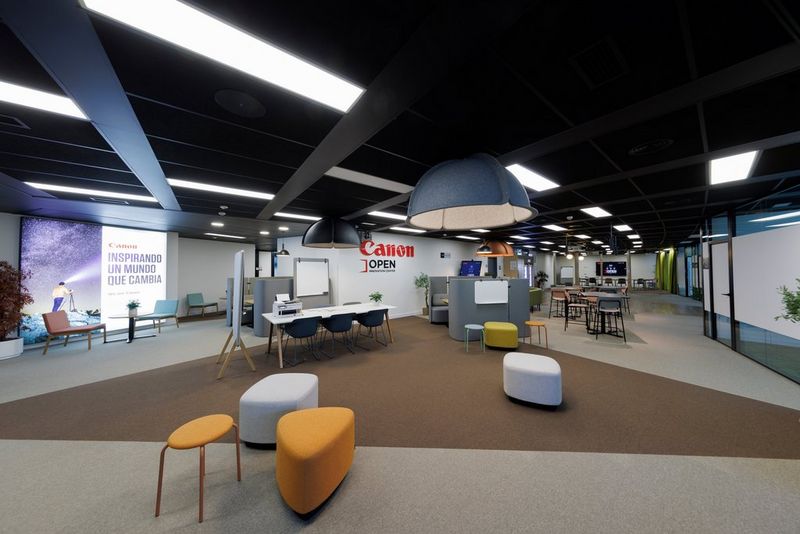 COIC&CCEC (9 de 28).jpg