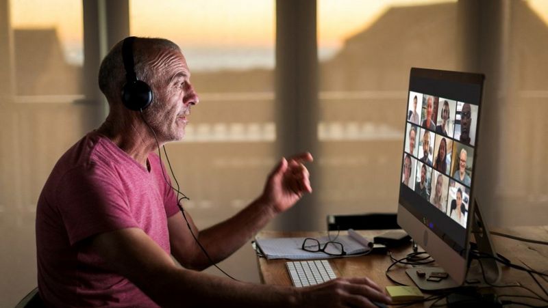 Collaborate effectively