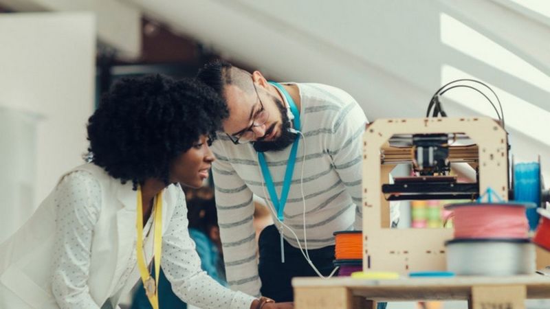 Unburden your team and free up their time