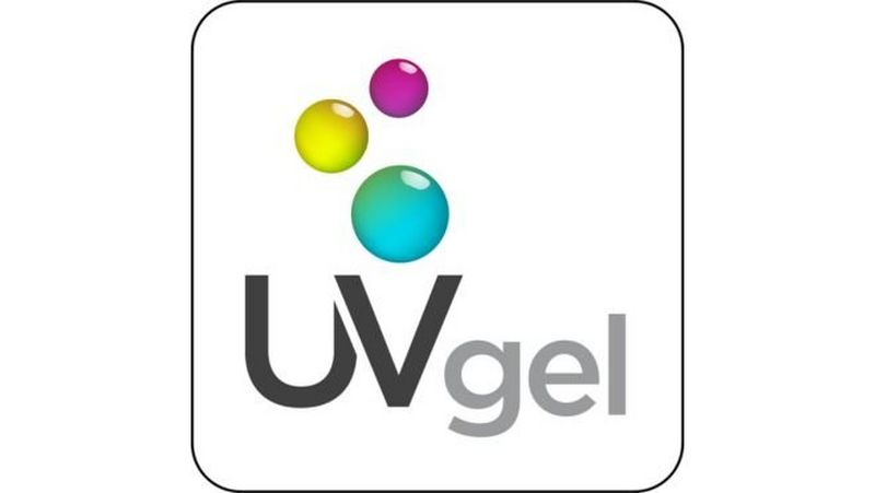 Colorado M-series_UVgel