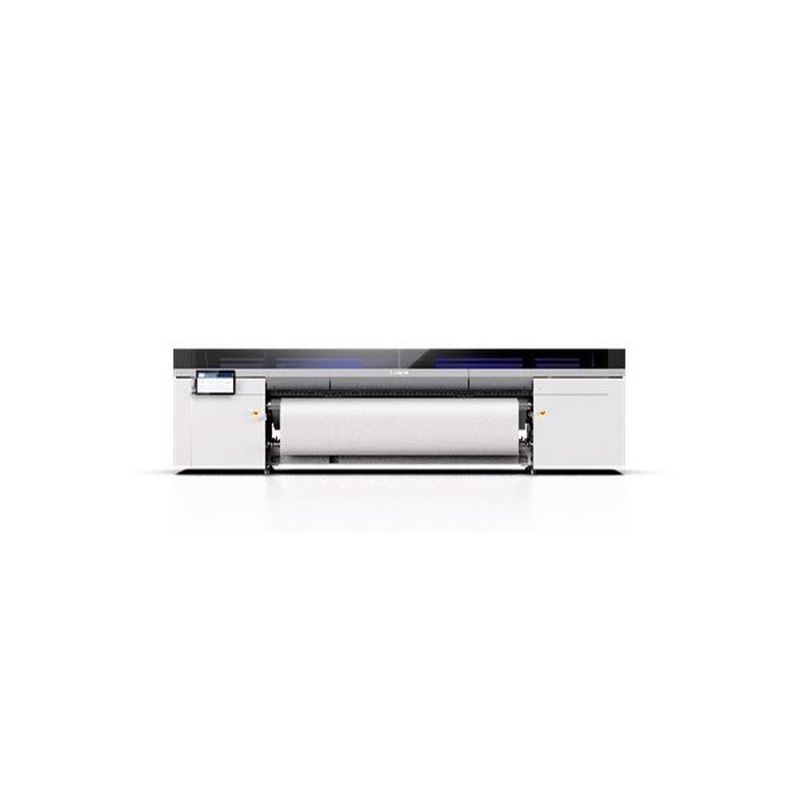 Colorado XL-series, large-format hybrid printer