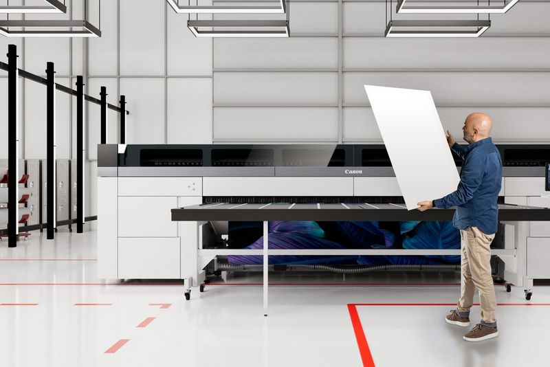 Un investimento a prova di futuro