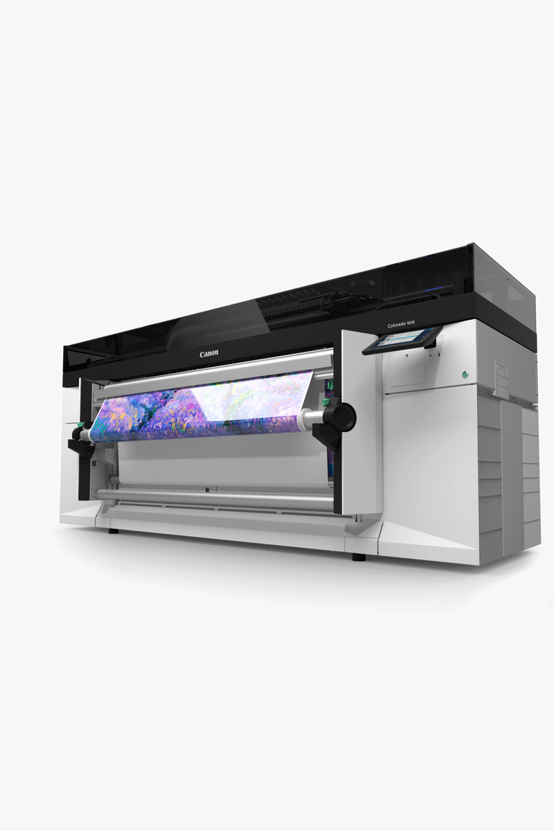 Une productivité exceptionnelle