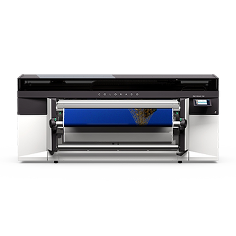 Colorado 1640 signage & poster printer 