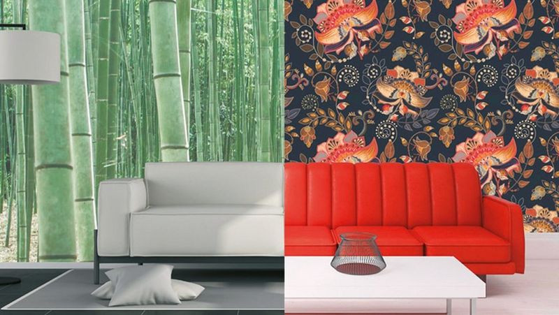 Druk na prawie każdym podłożu