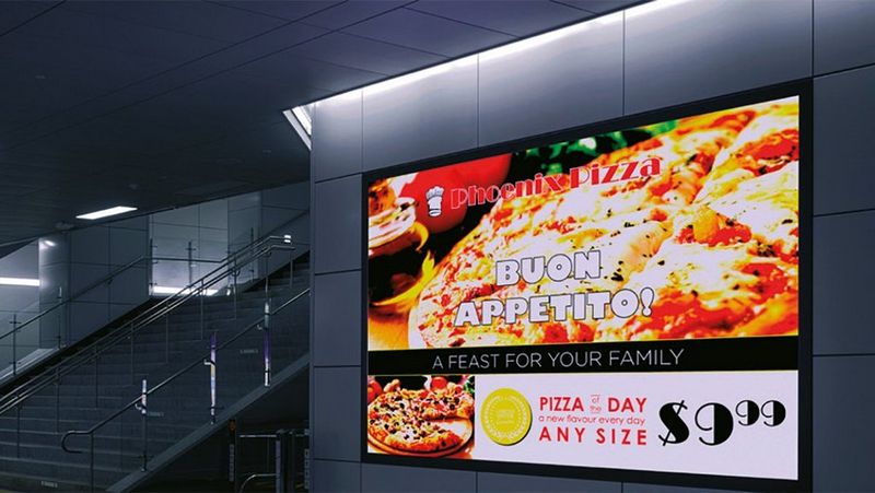 Nieograniczone możliwości aplikacji 