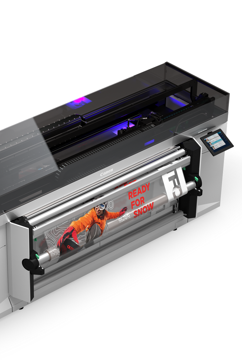 Широчайший спектр продукции