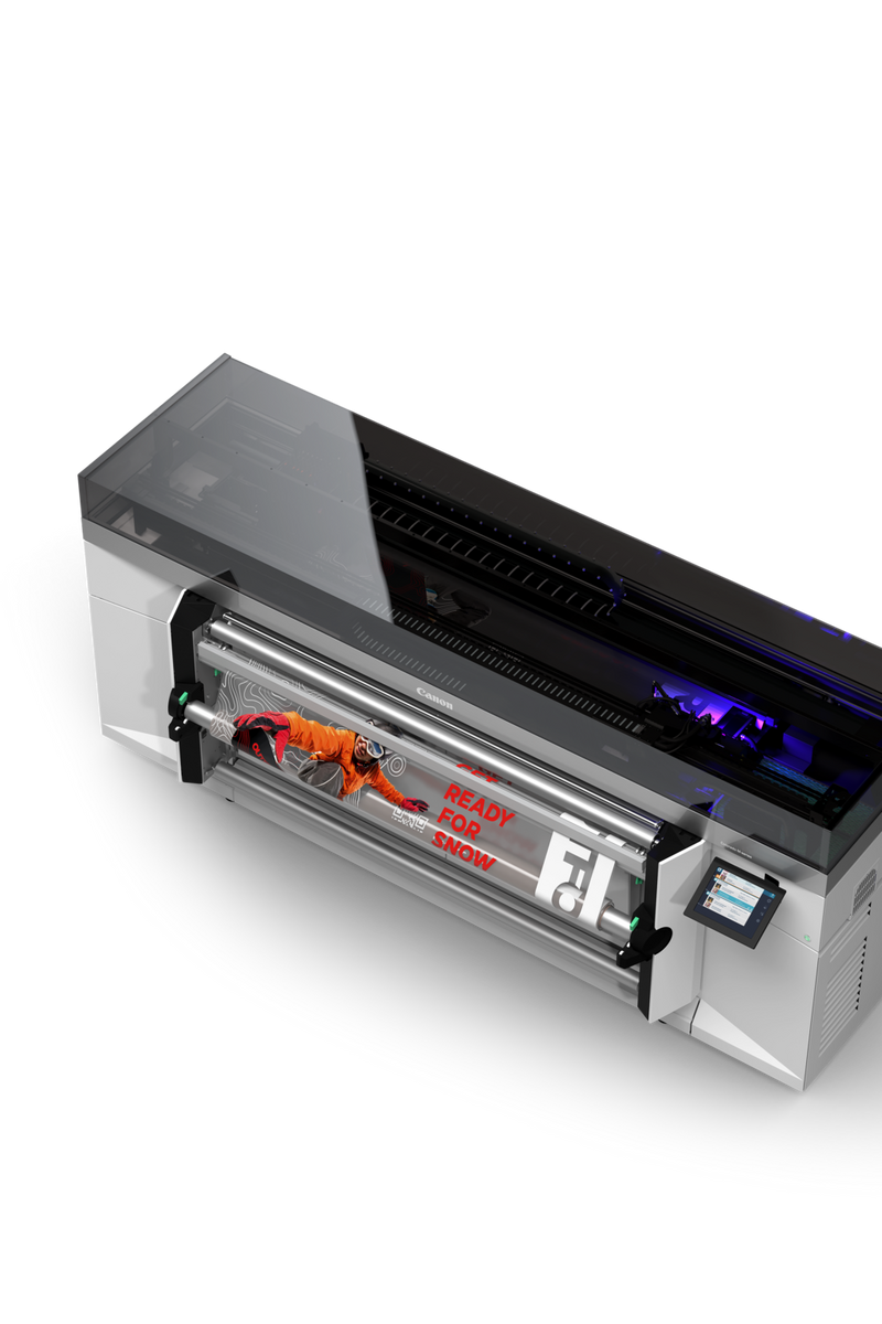 Полностью модульная конструкция