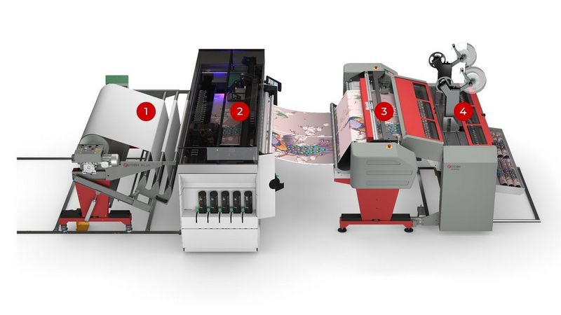 UVgel_Wallpaper_Factory