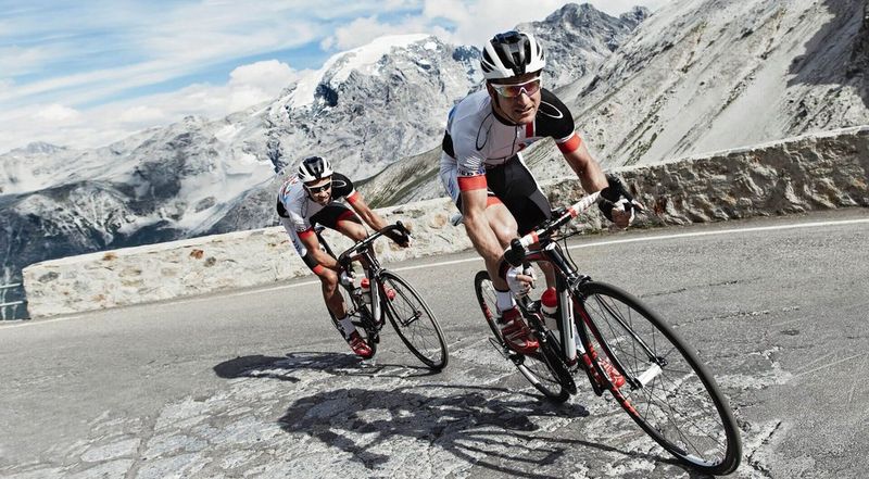 Další krok vúspěšném vývoji