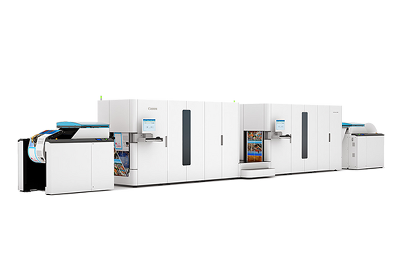 colorstream6000seriesfeatured_556x371-3fa64a64-78a2-11ea-8104-b083fea007f2