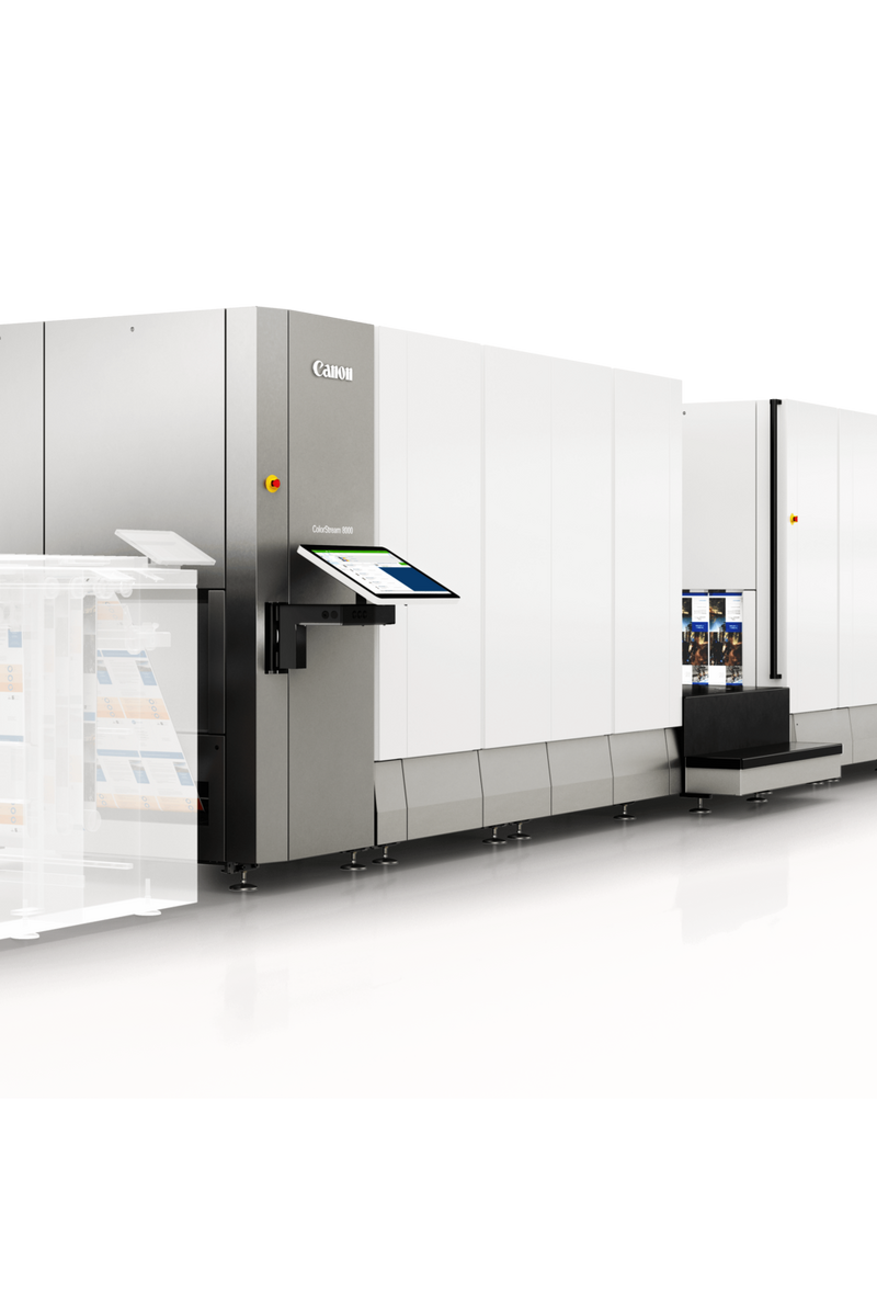 Dosáhněte více s menším úsilím