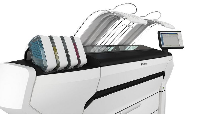 Технология CrystalPoint