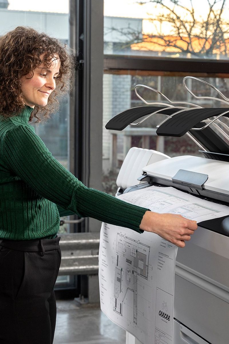 Des performances fiables et une qualité durable