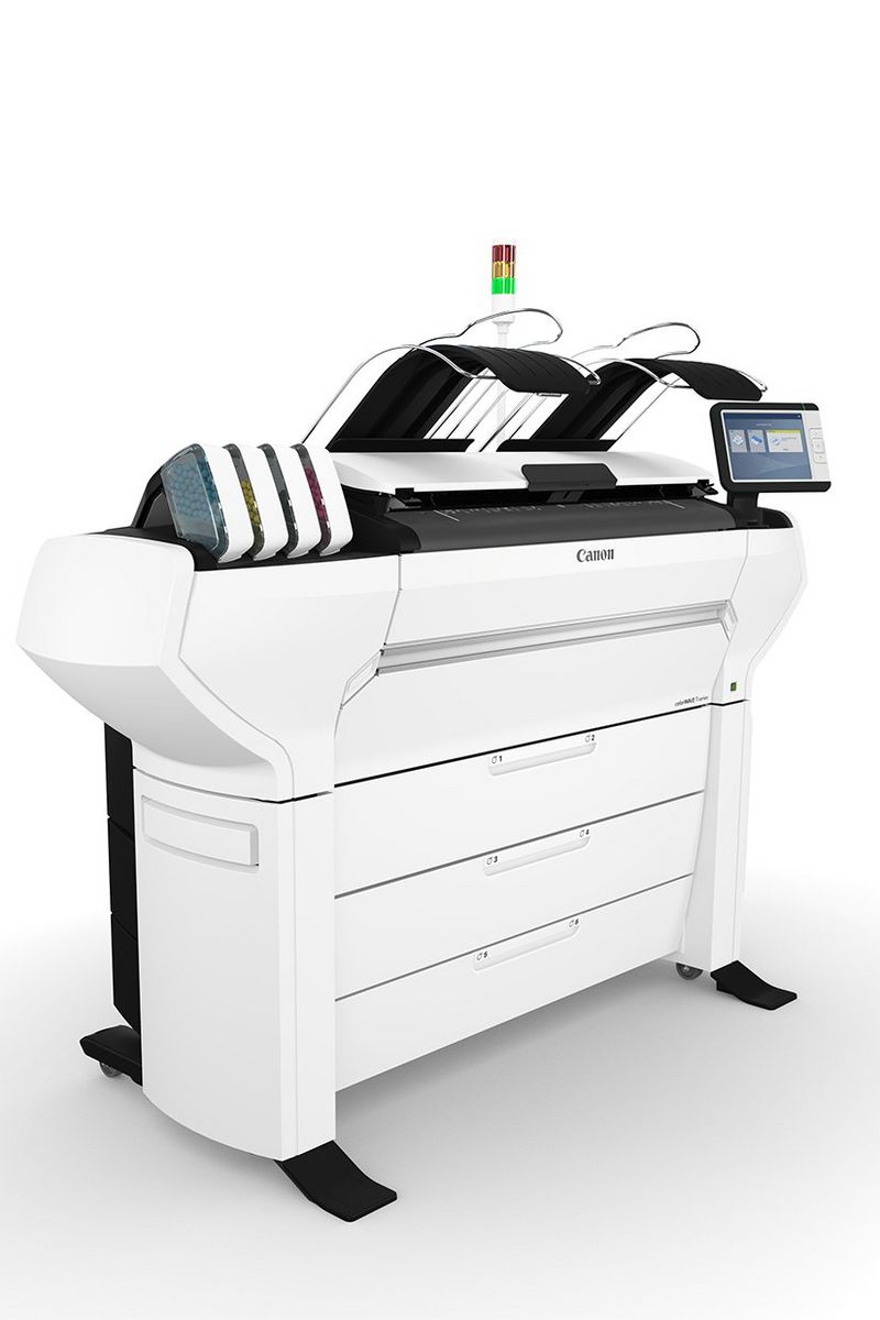 L'excellence professionnelle