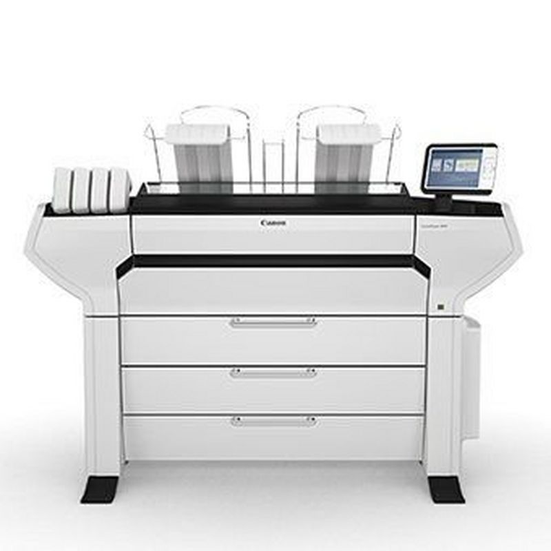 colorwave 3000 series